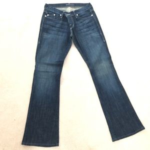 Rock&Republic Jeans